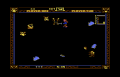 Gremlins - Atarisoft - C64 - Started.png