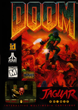 Doom - JAG - USA.jpg