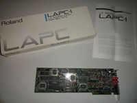 LAPC-I - Package.jpg