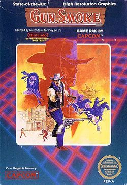 Gun.Smoke - NES - USA.jpg