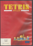 Tetris - X68 - Japan.jpg
