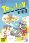 Tom & Jerry - Yankee Doodle's CAT-astrophe.jpg