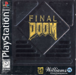 Final Doom - PS1 - US.jpg