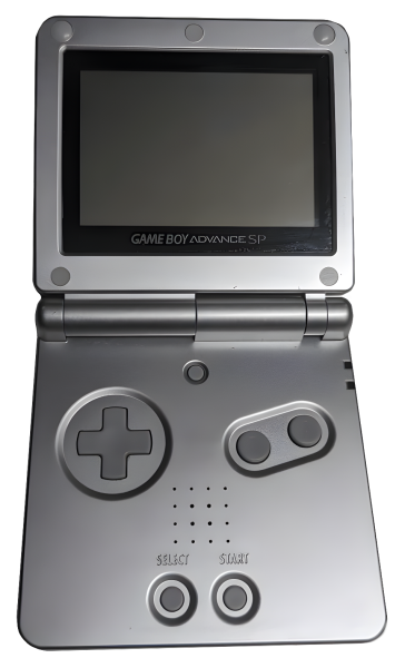 File:Game Boy Advance SP.png