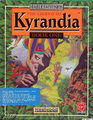 Legend of Kyrandia 1 - DOS - Germany.jpg