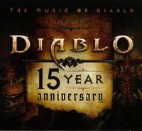 Diablo - 15 Year Anniversary - Music of Diablo 1996-2011, The.jpg