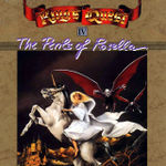 King's Quest 4 - DOS - Album Art.jpg