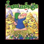 Lemmings - DOS - Album Art.jpg