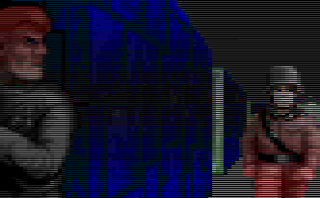 Wolfenstein 3D - A8 - Title.png