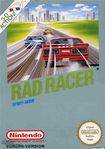 Rad Racer - NES - Germany.jpg