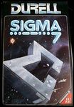 Sigma Seven - C64 - UK.jpg