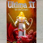 Ultima 6 - DOS - Album Art.jpg