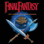 Final Fantasy - NES - Album Art.jpg