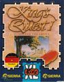 King's Quest - DOS - Germany-Italy-France-UK.jpg