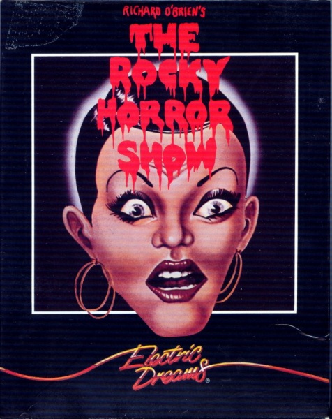 File:Rocky Horror Show, The - C64 - USA.jpg