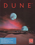 Dune - DOS - France.jpg