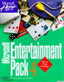 Microsoft Entertainment Pack 4 - W16 - USA.jpg