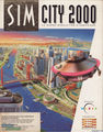Sim City 2000 - DOS - France.jpg